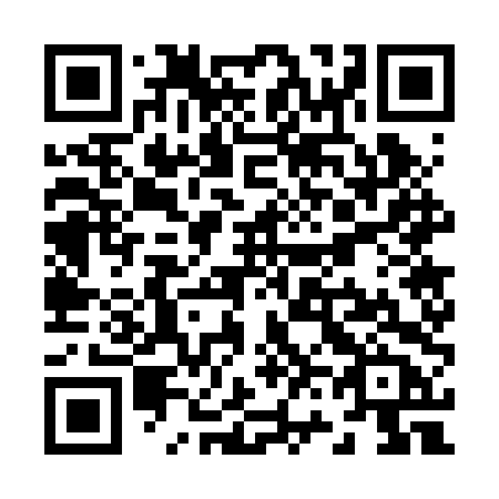 QR code for Z67 2TB