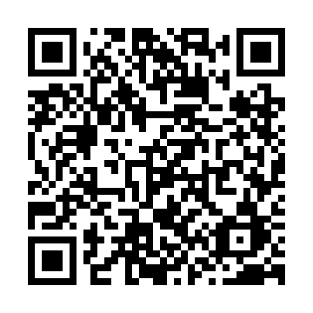QR code for Z67 3CB