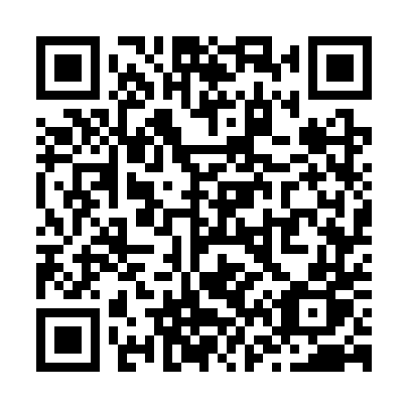 QR code for Z67 3TP