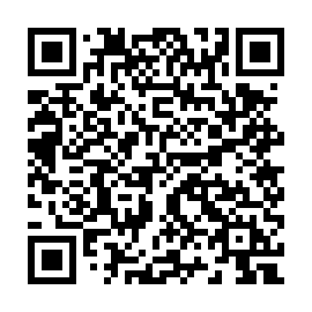QR code for Z67 4UH