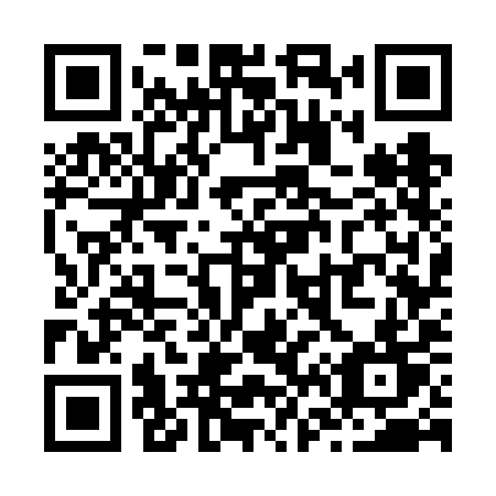 QR code for Z67 6IT