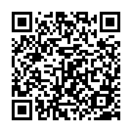 QR code for Z67 9TJ