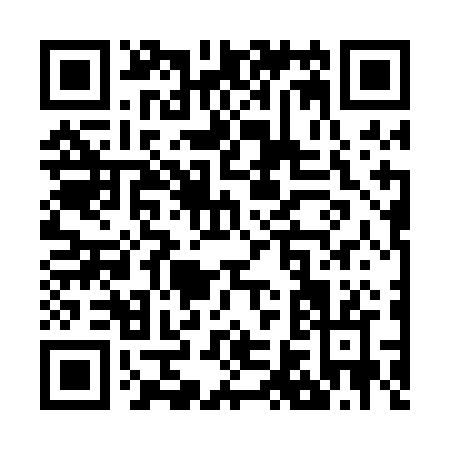 QR code for Z670B