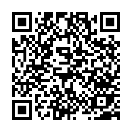 QR code for Z670O