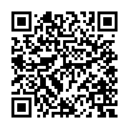 QR code for Z670U