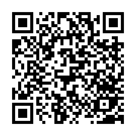 QR code for Z672N