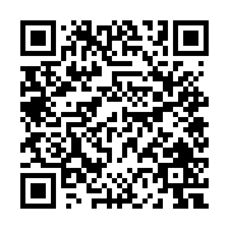 QR code for Z672V