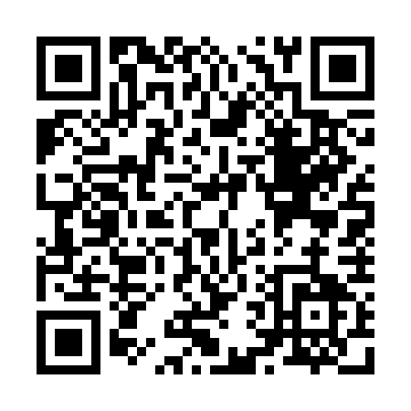 QR code for Z673G