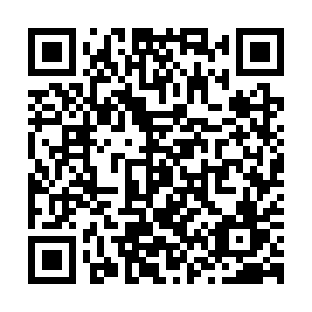QR code for Z673QV
