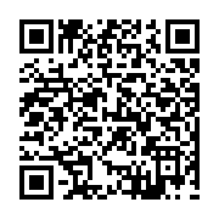 QR code for Z673R