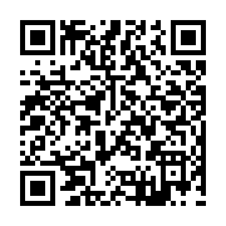 QR code for Z673T