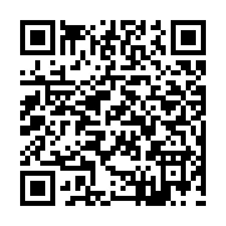 QR code for Z673Y