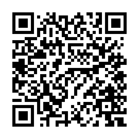QR code for Z676E