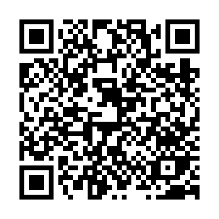 QR code for Z676J