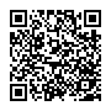 QR code for Z676N