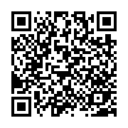 QR code for Z676Z