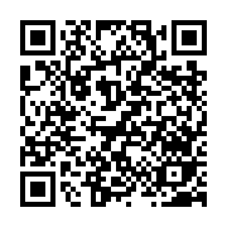 QR code for Z677F
