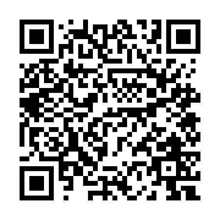 QR code for Z677G