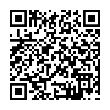 QR code for Z677O