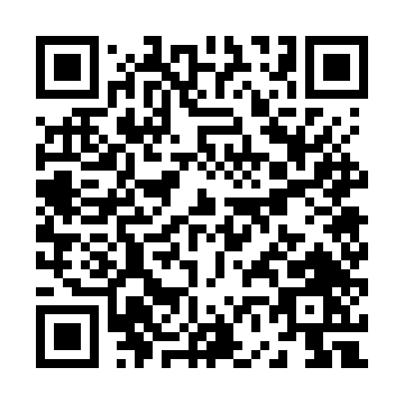 QR code for Z677T