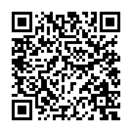 QR code for Z678C