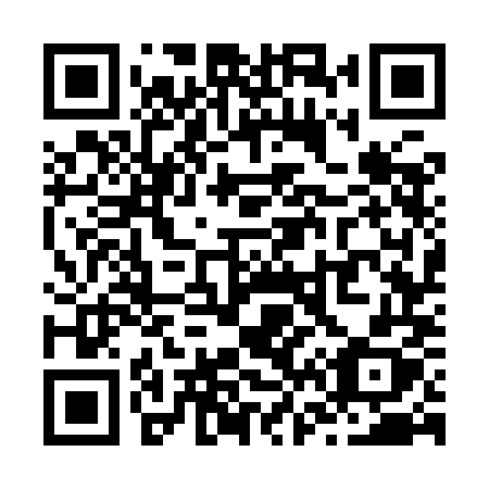 QR code for plate Z67 9MX