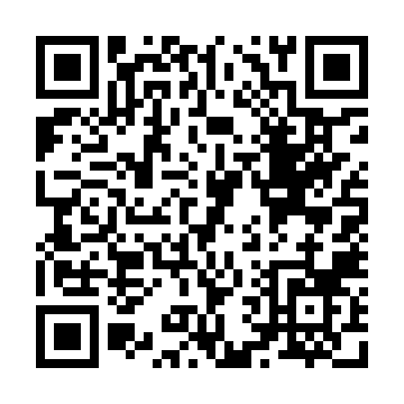 QR code for Z679Z