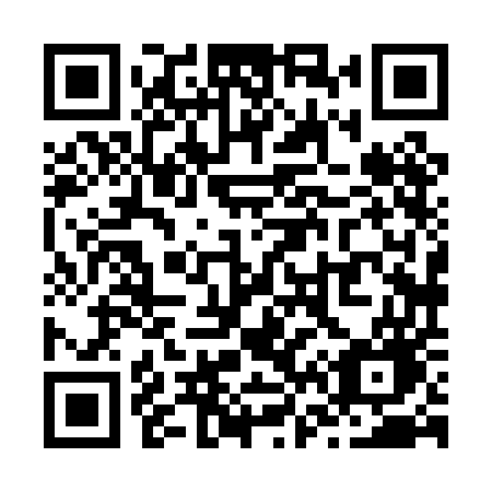 QR code for Z68 0EG