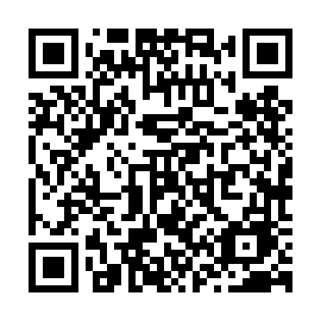 QR code for Z68 4FE