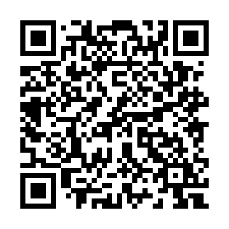 QR code for Z68 5AY