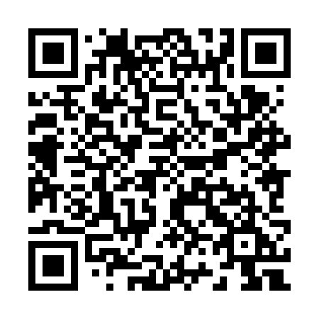 QR code for Z68 6ZE