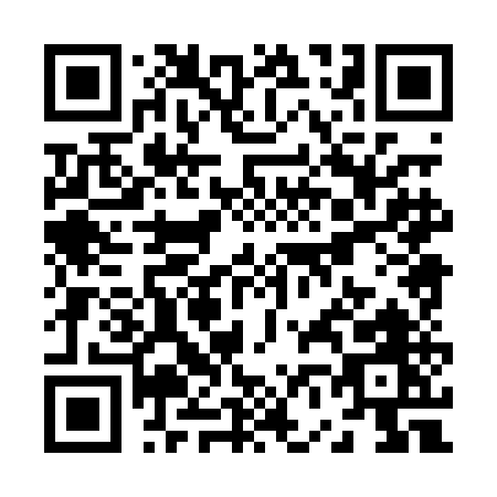 QR code for Z680E