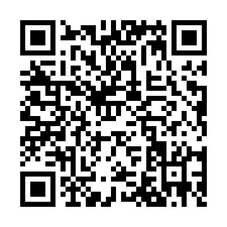 QR code for Z680Q