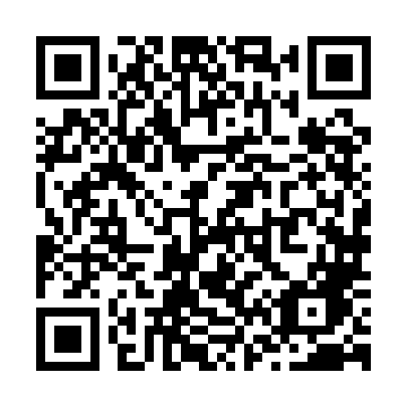QR code for Z681LG
