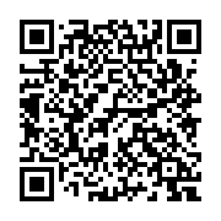 QR code for Z681RA