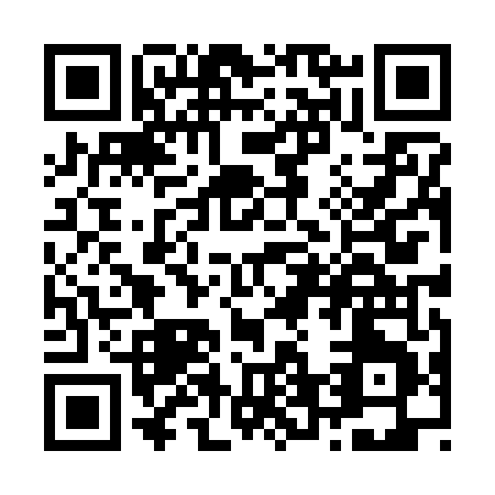 QR code for Z682T