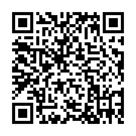 QR code for Z682U