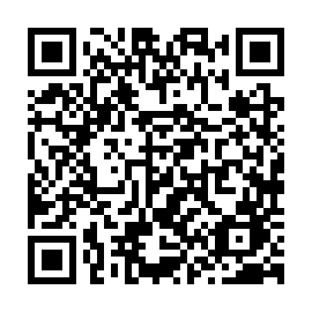 QR code for Z683UB