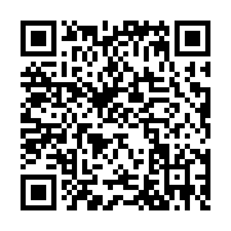 QR code for Z683X