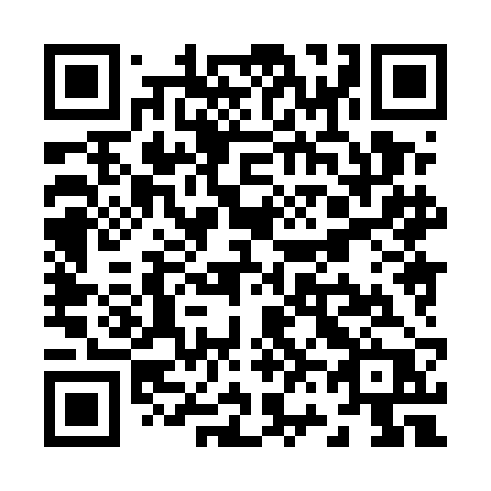 QR code for Z685BP