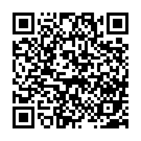 QR code for Z685I