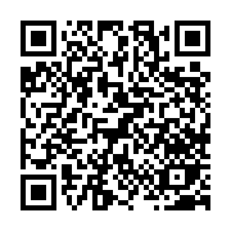 QR code for Z685J