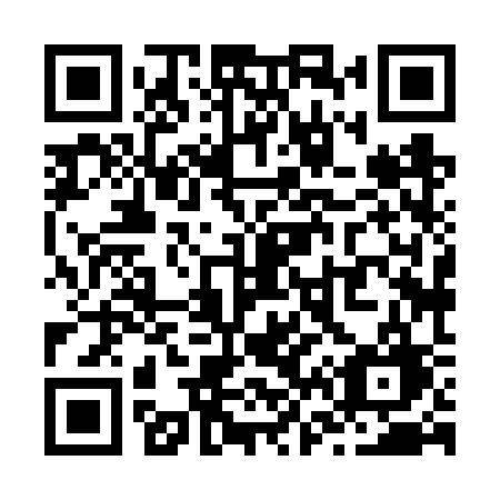 QR code for Z686SG