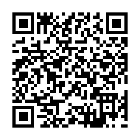 QR code for Z687O