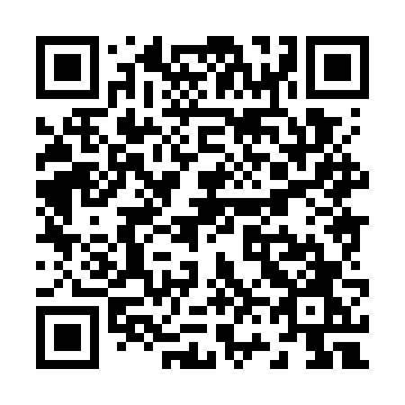 QR code for Z687VO
