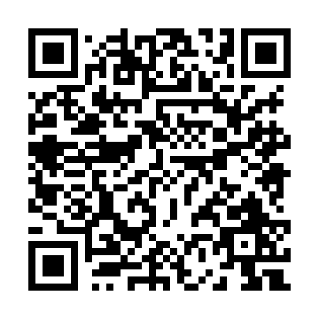 QR code for Z688B