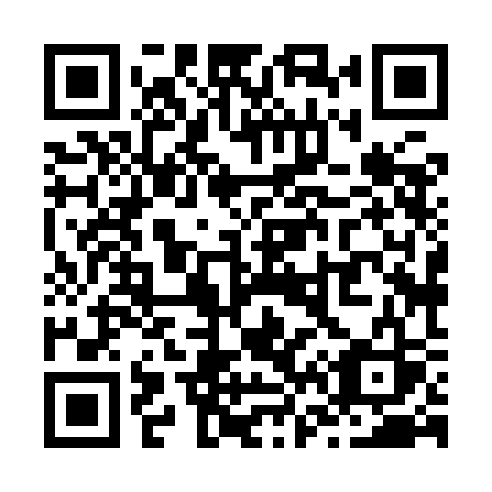 QR code for plate Z68 9CS