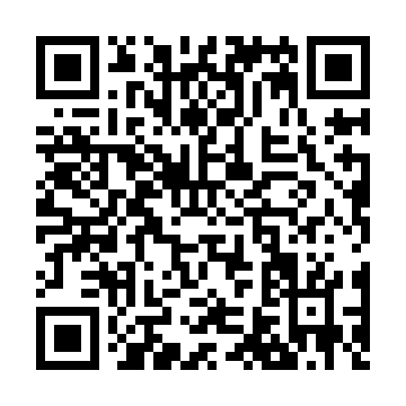 QR code for Z689G
