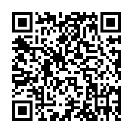 QR code for Z689I