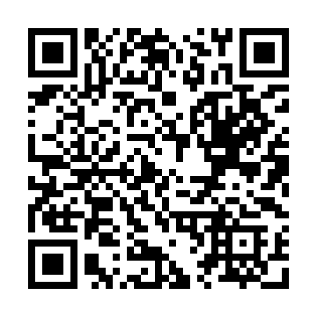 QR code for Z689IC